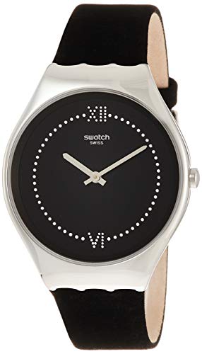 Reloj Swatch para dama