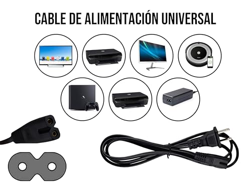 Cables para mufa 2 Imagen adicional