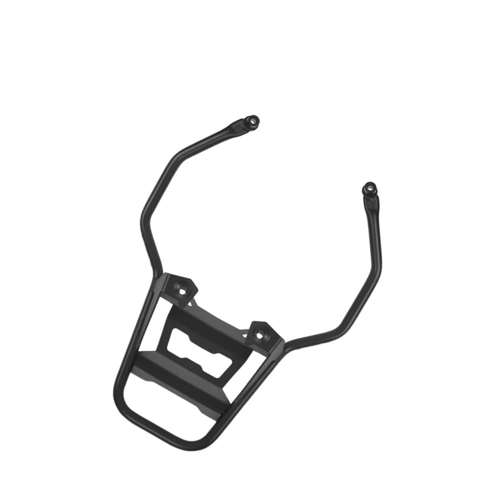 para R1250GS para R1200GS LC ADV 2013-2023 Soporte para Motocicleta Portaequipajes Estante De Soporte