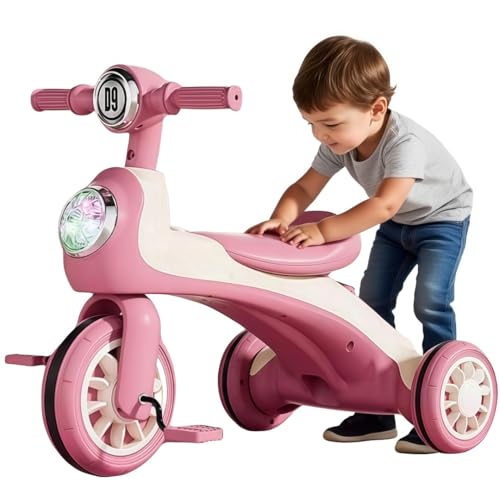 qp] O֎ y_] 艟_t xr[J[ O Ԃp ߉\ȃV[g y gݗĊȒP 1΂6΂܂ł̎qɓK蕨(sN1)