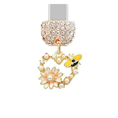 ELISE & FONDA TP874 Type-C ????? ????? ????????? ???????? ??????????? ???????? iPhone 15/16/Samsung/OnePlus/Xiaomi/oppo Android?