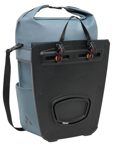 VAUDE Urban Cargo