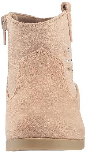 Blowfish Malibu Girl's Solea-t Fashion Boot2