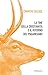 La Fine Della Cristianità E Il Ritorno Del Paganesimo - 3