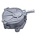 TUCAREST Brake Vacuum Pump 2712301665 2712301365 (for 1.8L 1796cc Turbo) Fit for 2012 2013 2014 2015 Me-rcedes-Benz C250 SLK250 [OE# A2712301665 A2712301365 SK904023 702551160]