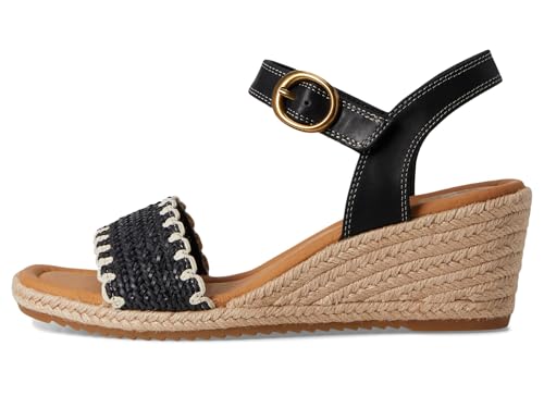 Söfft Women's Inez Wedge Sandal4
