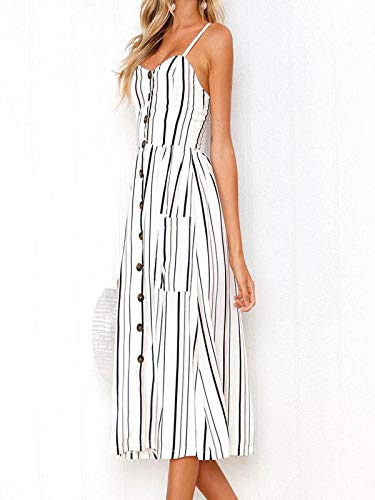 Vista 5 de Musica Latina Mariachi Classico