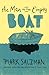 The Man in the Empty Boat