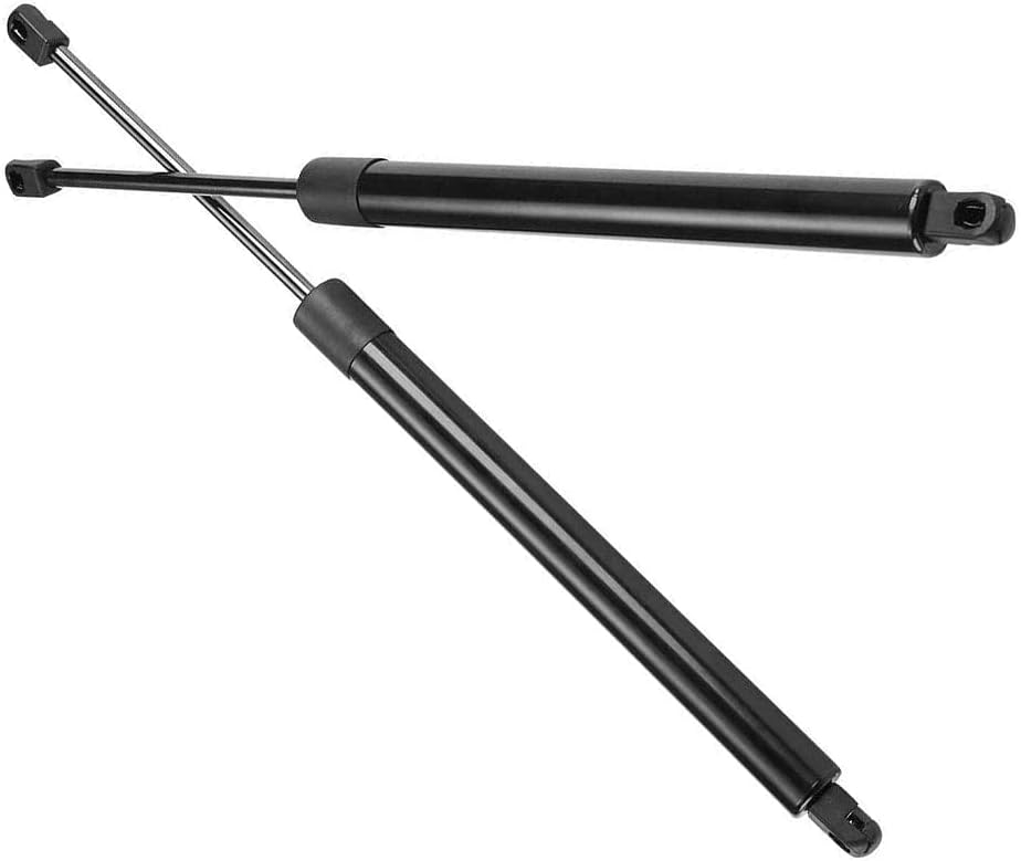 Tailgate Rear Trunk Lift Supports Shock Struts, Compatible with Honda Pilot 2009-2015, Rear Trunk Lift Supports Struts