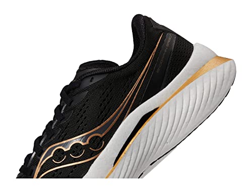 Image of Saucony Womens Endorphin Speed 3