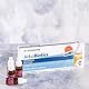 Arkopharma Arkobiotics Defensas 7 Viales Adultos