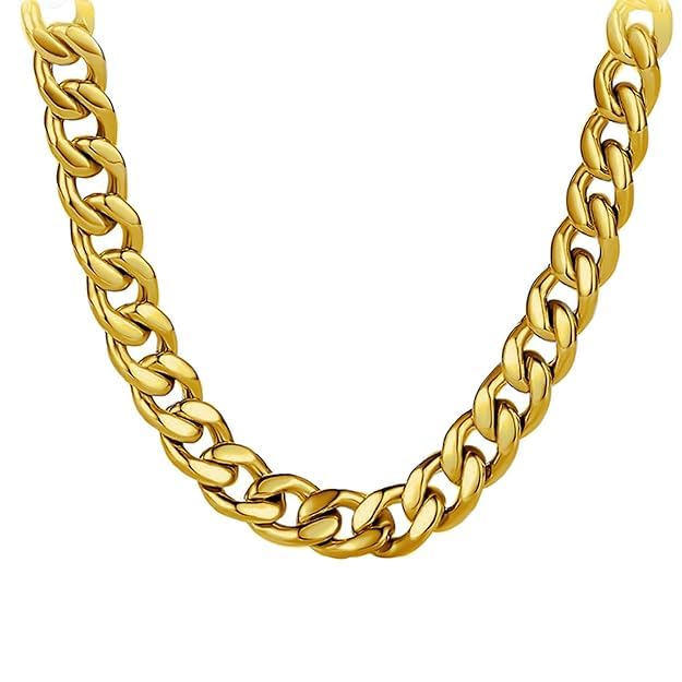 MEENAZ chain for men combo gold Chain for men stylish chain for boys mens necklace for men Stainless steel chains Locket Pendant anti tarnish necklace accessories neck chain snake boys chain 533 (B0CZ6GN9N7) Amazon Price History, Amazon Price Tracker