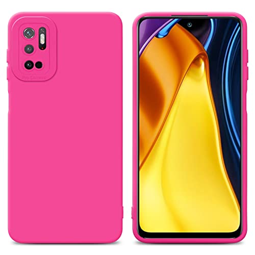 CADORABO - Custodia Compatibile Con Xiaomi Redmi Note 8 In Turchese Fiore - Coperchio Protettivo In Design Floreale Con Chiusura Magnetica, Funzione Stand E Slot Per Carte