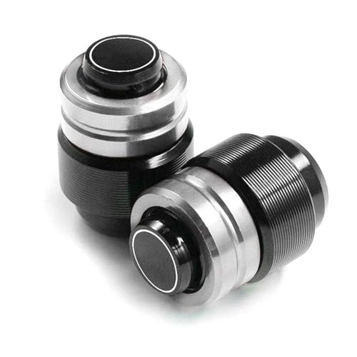 Capuchon de potence Kawasaki Z650 anti-poussière pour éviter les fuites de valve
