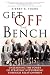 Get Off The Bench: Unleashing The Power of Strategic Networking Through Relationships