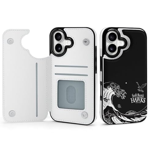 iPhone17pP[X 蒠^ z^ \tgoNz[NX ACtH17p }Olbg PUU[ X^h@\ ӂ17pgуP[X X}zJo[