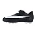 Nike Girls Junior Bravata Firm-Ground Soccer Cleats (11 Little Kid M)