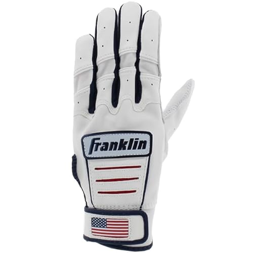 tN obeBOO[u   p CFX FPLADIES MODEL 2071x  WjA Np q싅 q\tg franklin zCg/lCr[ p/LS