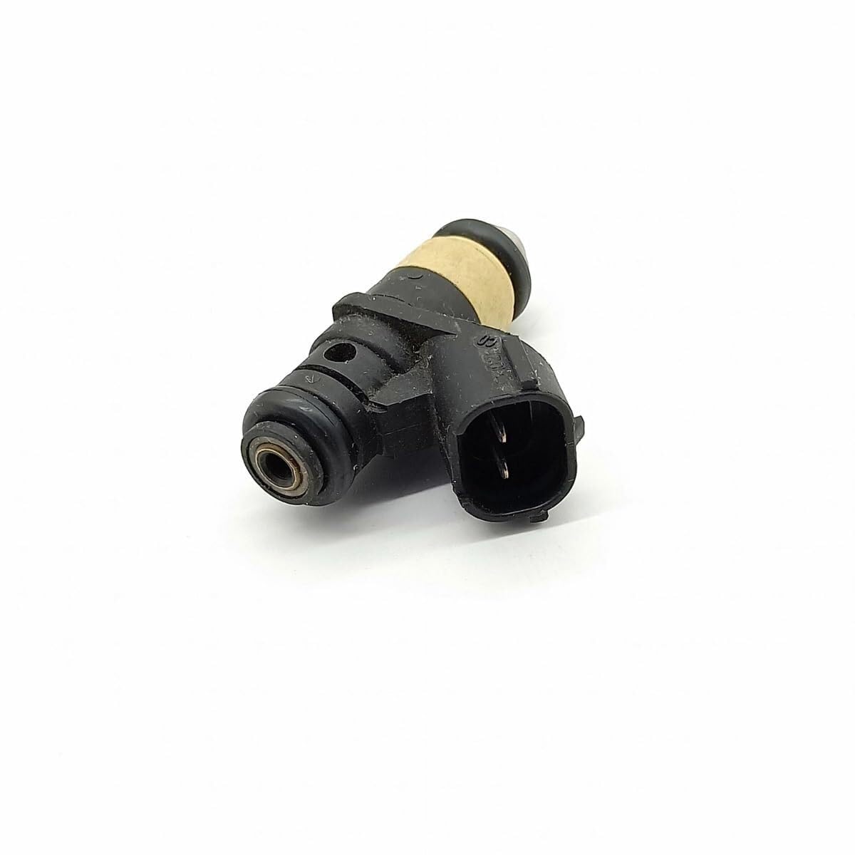 Inyector de Combustible Gasolina Para Vw Para Polo 9N 036906031M inyector diésel