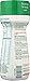 Beech-Nut Cereal S1 Conventional Rice, 0.71499999999999997 oz