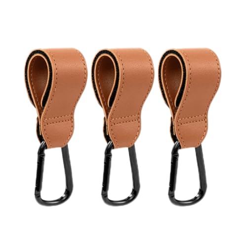 MILASIC xr[J[tbN 3Zbg uE }WbNe[v Jri U[  킢 oM[tbN X^_[h ו| ybgoM[ tbN o U וtbN  }`tbN xr[J[ObY  ނ|