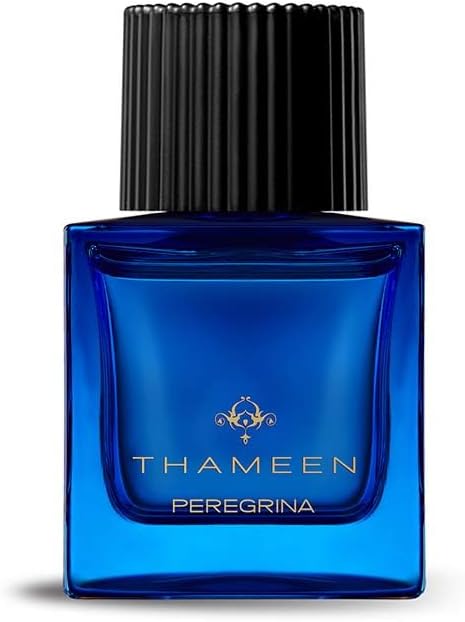 thameen peregrina ekstrakt perfum 50 ml    