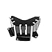 MTD 17664-0637 Guard-Belt-Lh