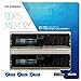 CFD販売 デスクトップPC用メモリ DDR5-5600 (PC5-44800) 16GB×2枚 (32GB) 相性保証 288pin シー・エフ・デー販売 CFD Standard W5U5600CS-16G