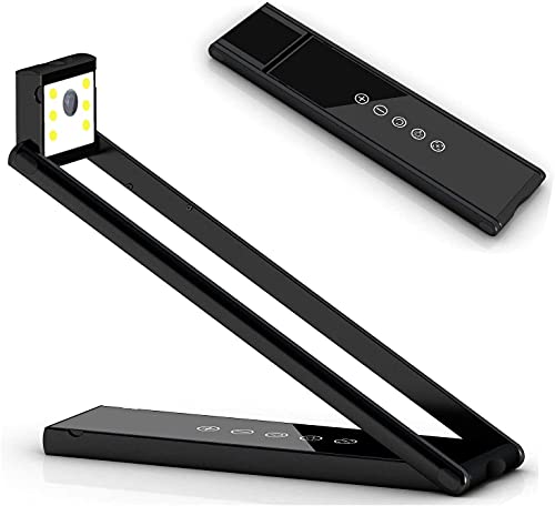 Creative Product 13 MP USB Document Camera for Teachers, 4K Ultra High Definition A3-Size Capture, with Dual-Mode LED Supplemental Light and Auto Focus, Web for Distance Learning, Remote Working, Classroom Real-time