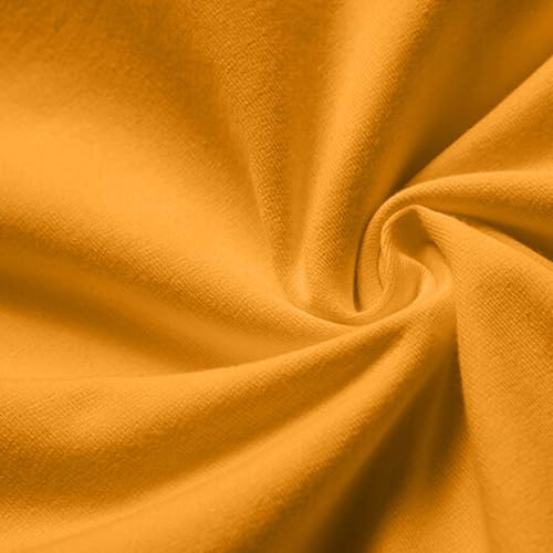 Mens Lightweight Hoodies Big and Tall Oversized Hoodie Hooded Pullover Sweatshirt with Pocket4