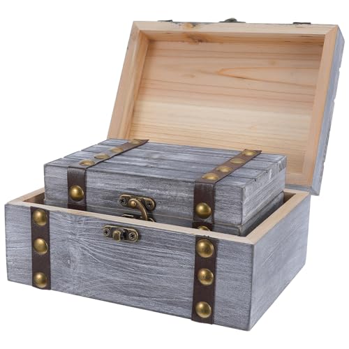 ZUNOXAZ 2ghؐ[{bNX tbvgbvhofXNgbvI[KiCU[ WG[⏬̐ rO[e[