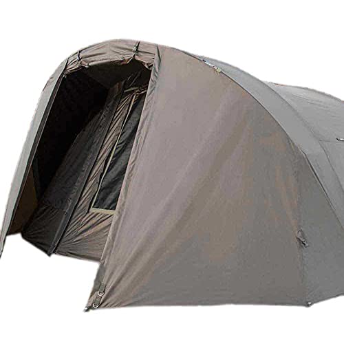 Best 2 Man Pop Up Fishing Bivvy (A Complete Guide!) Tackle Scout Best 2 Man Pop Up Fishing Bivvy (A Complete Guide!) Tackle Scout