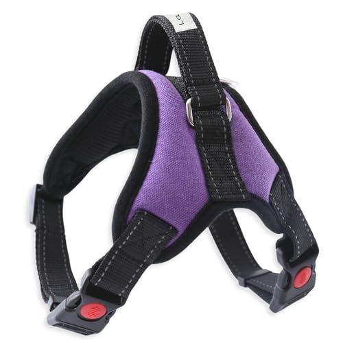 [LaLUCA GOODS] �� �n�[�l�X ���^�� ���^�� ��^�� �X�e�b�v�n�[�l�X �E�F�A�n�[�l�X ���p ���p ��� �n���h�� ���� �U�� �p�[�v�� XS