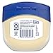 Vaseline Petroleum Jelly For Dry Cracked Skin Cocoa Butter 7.5 oz