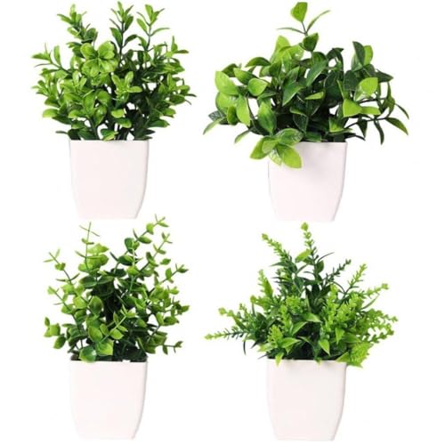 tFCNA ~j U̐A lH vX`bN A A A ItBX fXN R[q[ e[u   [J/}OmA/o[hS/EB[gOX 4Zbg