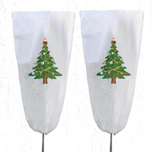 h~AJo[ | 2 NX}X sDz ی | h Ap bv - O 뉀 i _ ы    p