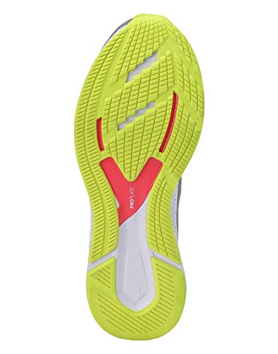 Image of Puma Women Speed SUTAMINA Running Shoe