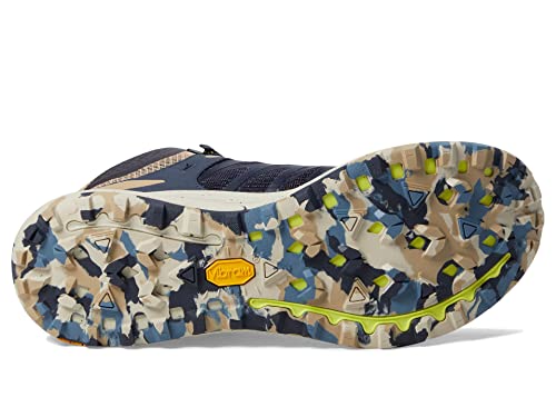 Image of Merrell Men's Nova 3 Tactical Mid Waterproof