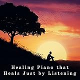 Healing Tunes