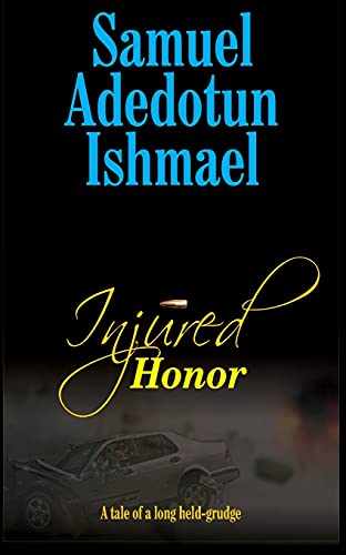 Injured Honor