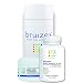 BRUIZEX Bruising Relief Kit | Anti-Bruising Supplement and Bruise Cream with Healing Arnica and Vitamin K | Contains Bromelain Quercetin | Trauma, Bruising and Swelling Surgery Supplements