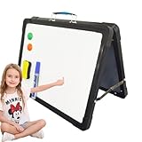Whiteboard, trocken abwischbar, Klasse FT, trocken abwischbare Tafel, für Klassenzimmer...