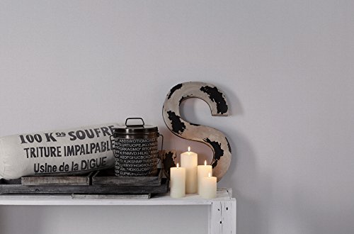 Carta da Parati Unita Hygge Carta da parati