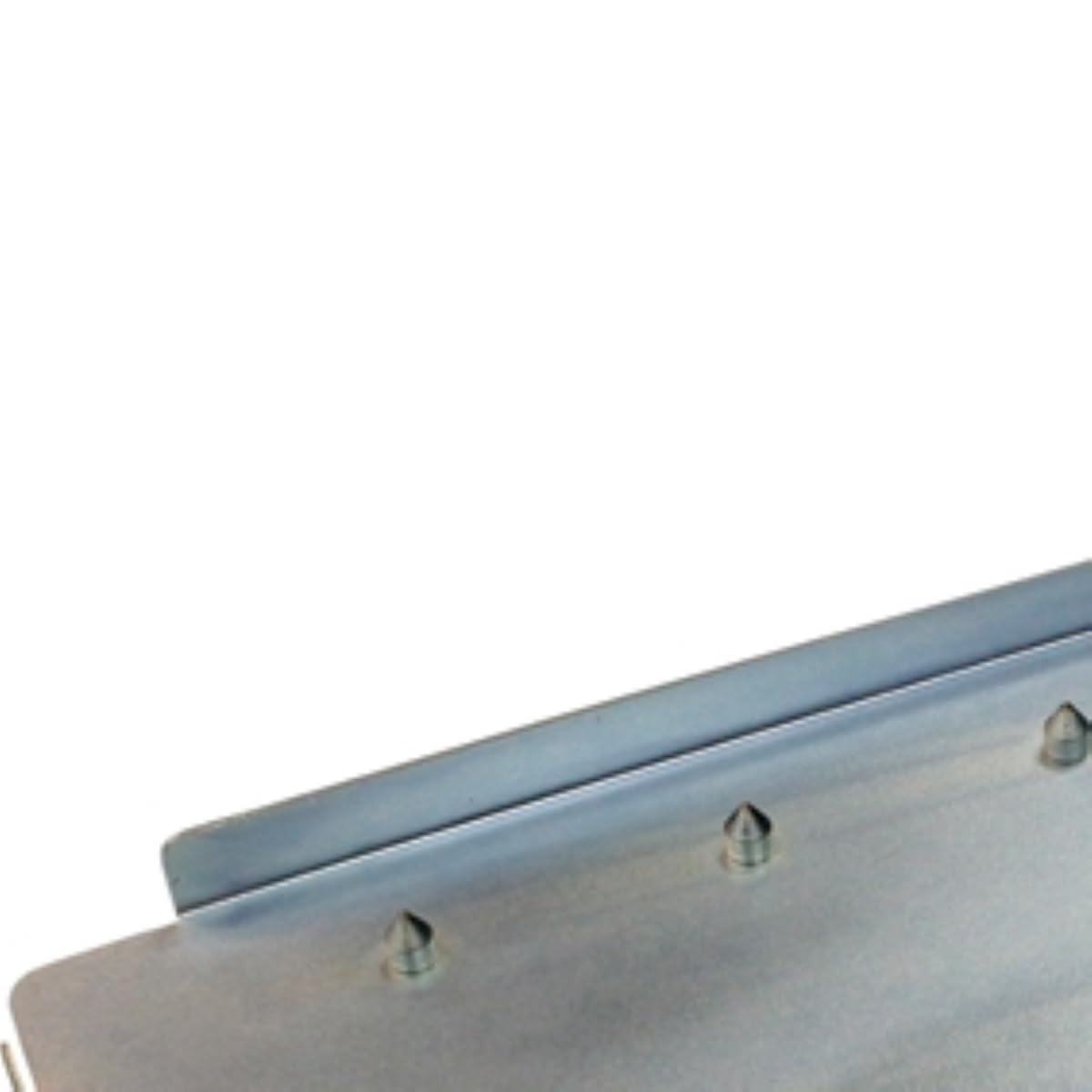 Makita 192523-3 płytka perforowana