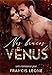 Nos Braços de Vênus