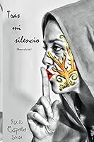 Tras mi silencio 1508941203 Book Cover