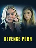 Revenge Porn