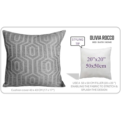 Home Page - Paul - Cosy Home Interiors