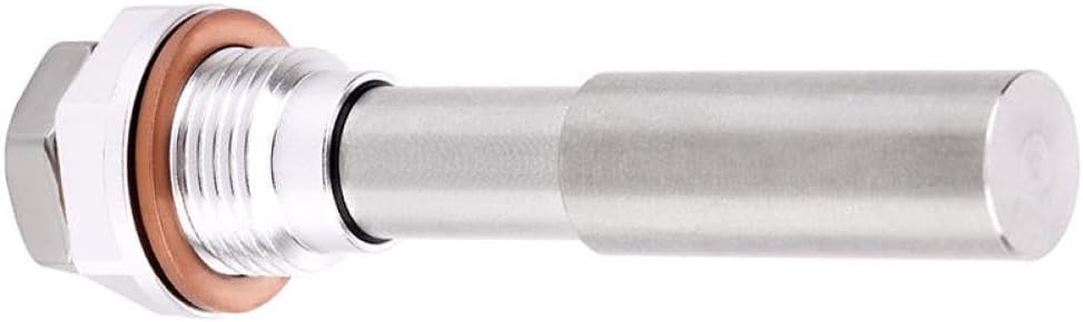 DorkTees Motorcycle Timing Chain Tensioner Regulator Compatible Parts F650GS ABS F700GS F800GS F800GT F800R F800ST for Part Number 11318531009