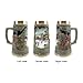 0.55 L | OktoberfestHaus 